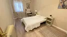 Room for rent, Fuenlabrada, Comunidad de Madrid, Calle de Francia