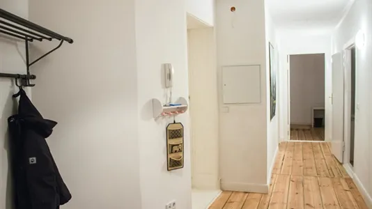 Rooms in Berlin Tempelhof-Schöneberg - photo 6