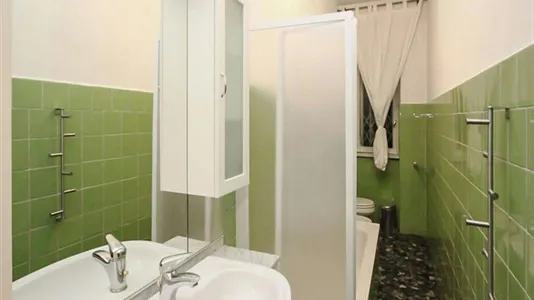 Rooms in Milano Zona 3 - Porta Venezia, Città Studi, Lambrate - photo 7