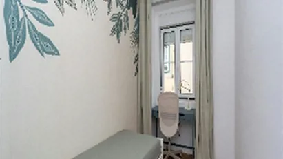 Room for rent in Lisbon (region)