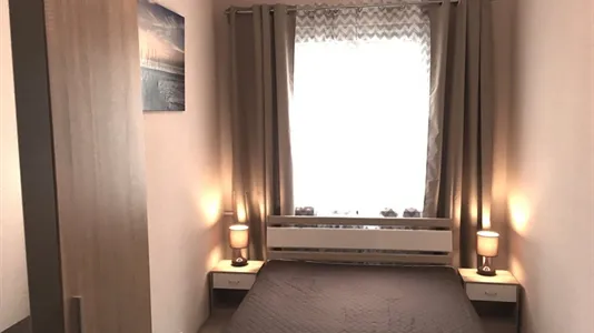 Apartments in Location is not specified - photo 9