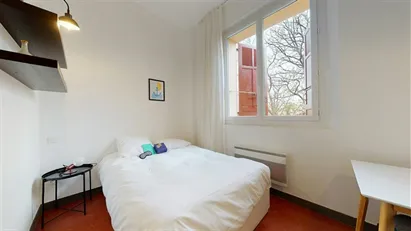 Room for rent in Marseille 4ème arrondissement, Marseille (region)