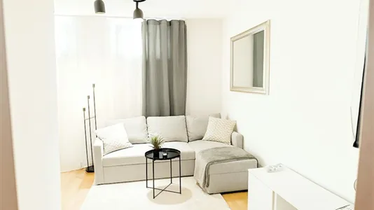 Apartments in Location is not specified - photo 8