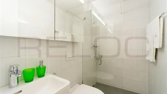 Apartments in Bülach - photo 7