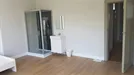 Room for rent, Brussels Sint-Agatha-Berchem, Brussels, &lt;span class=&quot;blurred street&quot; onclick=&quot;ProcessAdRequest(12135632)&quot;&gt;&lt;span class=&quot;hint&quot;&gt;See streetname&lt;/span&gt;[xxxxxxxxxxxxx]&lt;/span&gt;