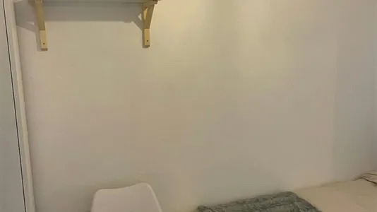 Rooms in La Torre - photo 3