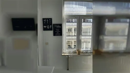Apartments in Stad Brussel - photo 10