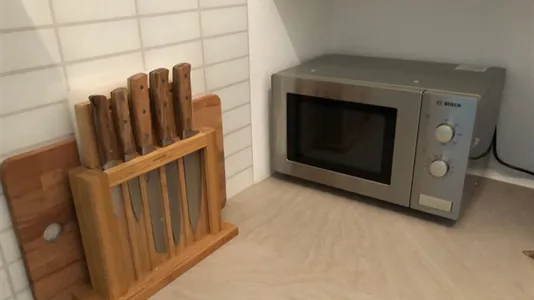 Apartments in Wien Penzing - photo 8