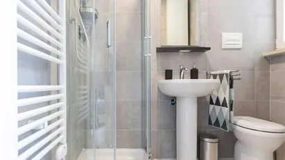 Room for rent in Milano Zona 5 - Vigentino, Chiaravalle, Gratosoglio, Milan