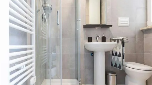 Rooms in Milano Zona 5 - Vigentino, Chiaravalle, Gratosoglio - photo 1