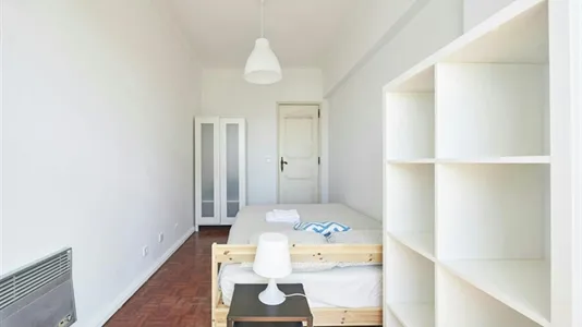 Rooms in Location is not specified - photo 5