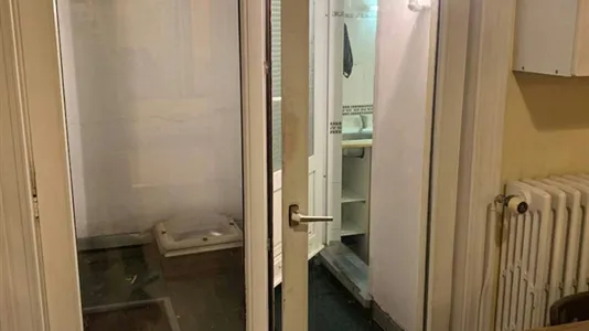 Houses in Brussels Sint-Lambrechts-Woluwe - photo 4