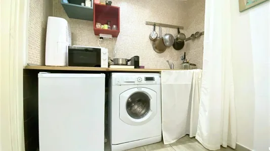 Apartments in Bologna - photo 6