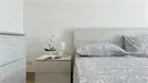 Room for rent, Florence, Toscana, &lt;span class=&quot;blurred street&quot; onclick=&quot;ProcessAdRequest(13859520)&quot;&gt;&lt;span class=&quot;hint&quot;&gt;See streetname&lt;/span&gt;[xxxxxxxxxxxxx]&lt;/span&gt;