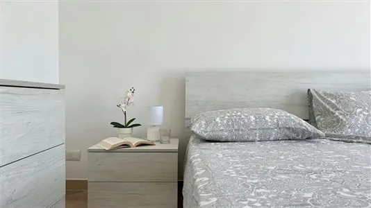 Rooms in Florence - photo 1