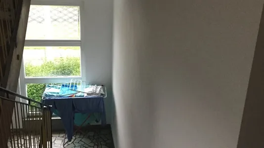 Rooms in Besnica - photo 10