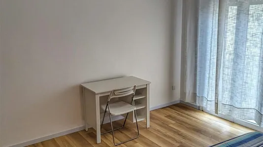 Apartments in Padua - photo 6