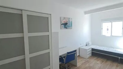 Room for rent in Valencia Campanar, Valencia (region)