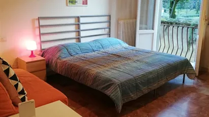 Room for rent in Florence, Toscana