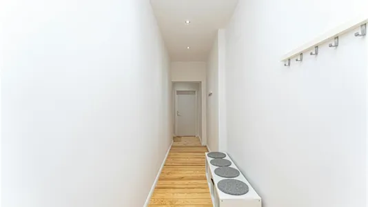 Rooms in Berlin Friedrichshain-Kreuzberg - photo 6