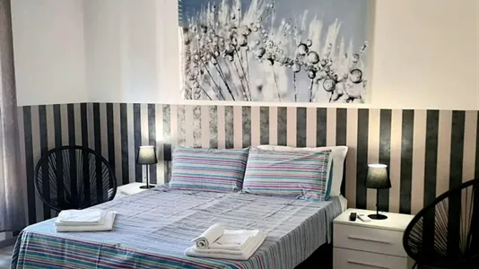 Apartments in Bologna - photo 5