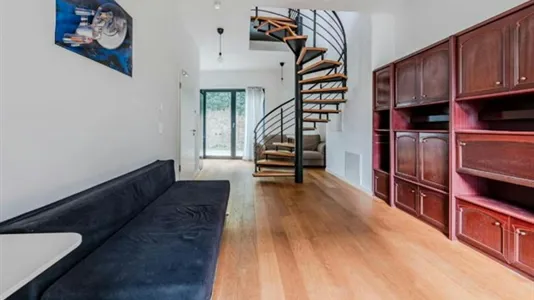 Apartments in Berlin Pankow - photo 1