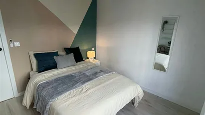 Room for rent in Valencia Ciutat Vella, Valencia (region)