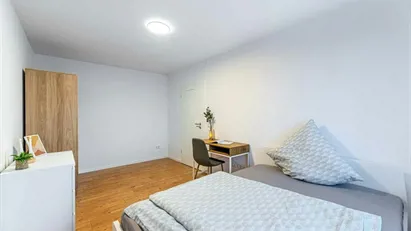House for rent in Nuremberg, Bayern
