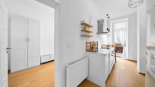 Apartments in Vienna Leopoldstadt - photo 6