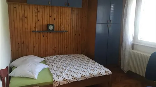 Rooms in Besnica - photo 9