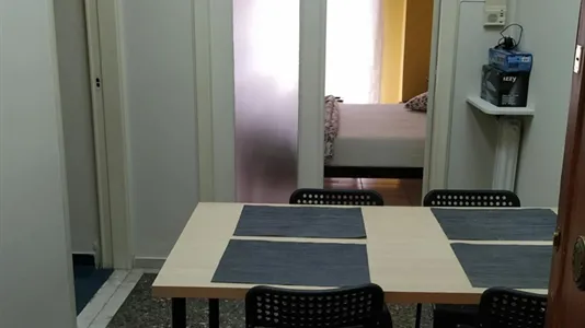 Rooms in Location is not specified - photo 10