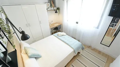 Room for rent in Bilbao, País Vasco