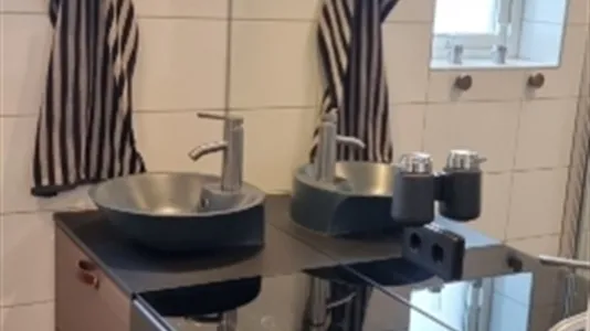 Apartments in Hyllie - photo 11