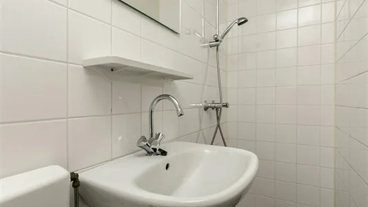 Rooms in Location is not specified - photo 7