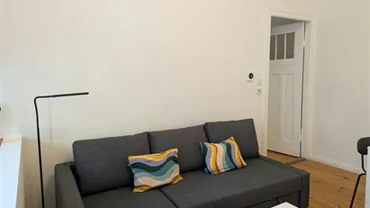 Apartment for rent in Berlin
