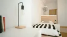Room for rent, Madrid Chamberí, Madrid, &lt;span class=&quot;blurred street&quot; onclick=&quot;ProcessAdRequest(7919830)&quot;&gt;&lt;span class=&quot;hint&quot;&gt;See streetname&lt;/span&gt;[xxxxxxxxxxxxx]&lt;/span&gt;
