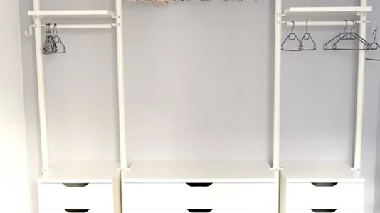 Apartments in Berlin Friedrichshain-Kreuzberg - photo 8