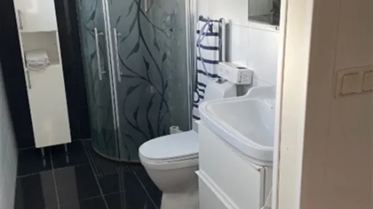 Apartments in Kungälv - photo 10