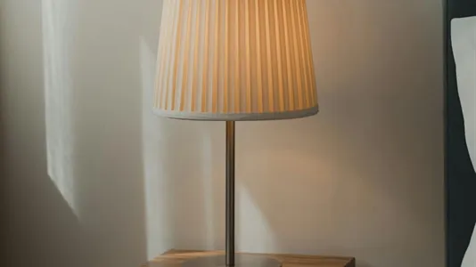 Apartments in Location is not specified - photo 8