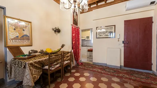 Apartments in Florence - photo 4