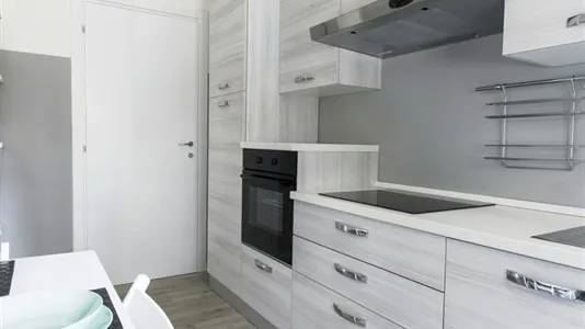 Rooms in Milano Zona 1 - Centro storico - photo 6