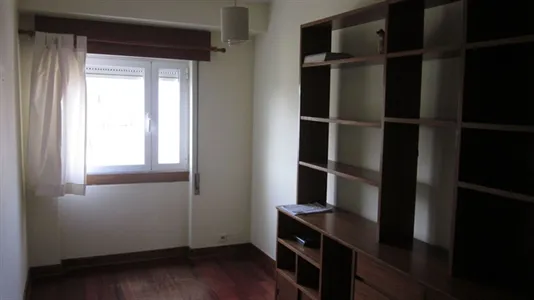 Apartments in Location is not specified - photo 9