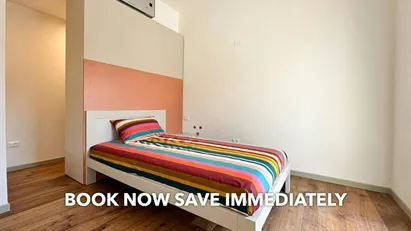 Room for rent in Ferrara, Emilia-Romagna