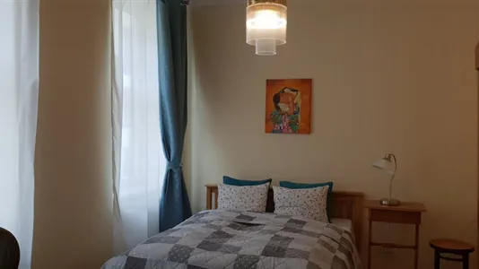 Apartments in Vienna Leopoldstadt - photo 5