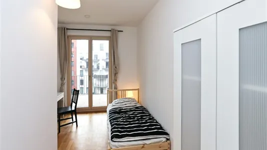 Rooms in Location is not specified - photo 1