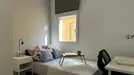 Room for rent, Madrid Latina, Madrid, Calle de Pradales