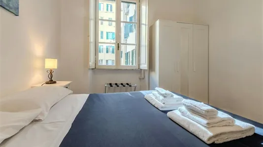 Apartments in Roma Municipio I – Centro Storico - photo 4