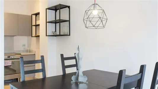 Apartments in Milano Zona 9 - Porta Garibaldi, Niguarda - photo 5