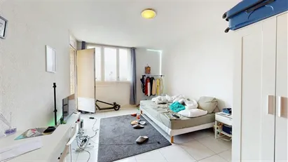 Room for rent in Lyon, Auvergne-Rhône-Alpes