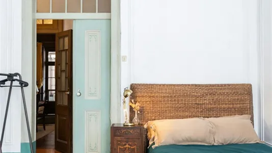 Rooms in Montijo - photo 8